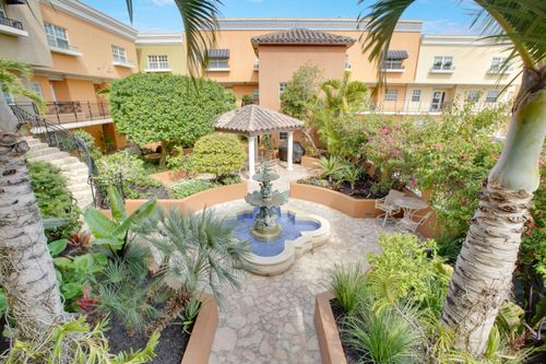 410-1111 E Las Olas Blvd, Fort Lauderdale, FL, 33301-2359 | Card Image