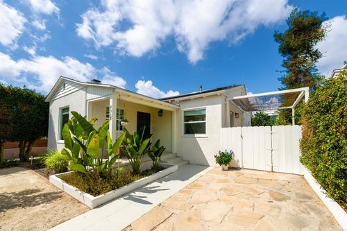 4928 Monroe Ave, San Diego, CA, 92115-3323 | Card Image