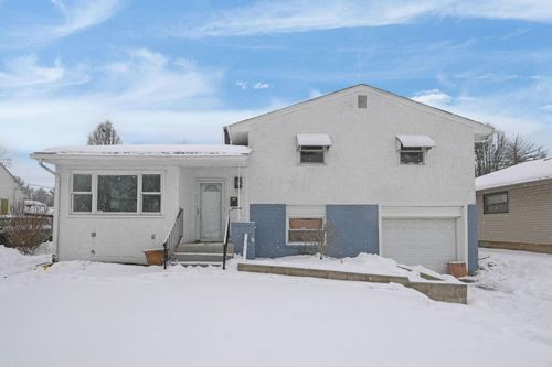 1414 Shanley Drive, Columbus, OH, 43224 | Card Image