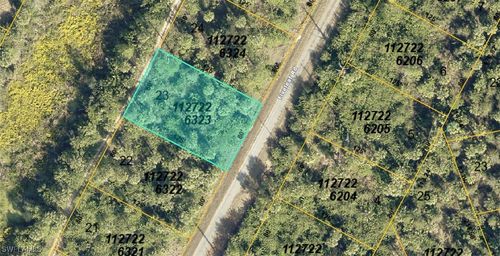 1127226323 Fiveleaf Rd, North Port, FL, 34288 | Card Image