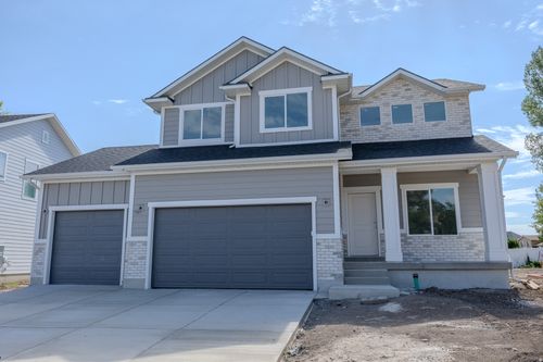 2779 S Saysay Way W, Magna, UT, 84044 | Card Image