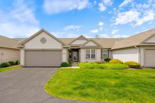 13663 Whittingham Ln, Huntley, IL, 60142-7854 | Card Image