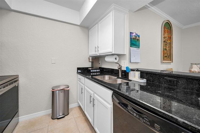UNIT-1024 - 700 Lyndhurst St, Condo with 2 bedrooms, 2 bathrooms and null parking in DUNEDIN FL | Image 29