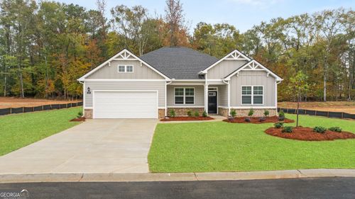 1171 Kingston Ave, Buckhead, GA, 30625-1334 | Card Image