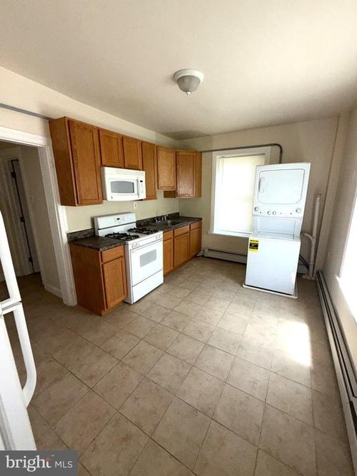 unit-2-134 W Mount Pleasant Avenue, PHILADELPHIA, PA, 19119 | Card Image