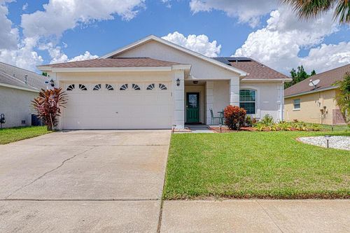 2651 Autumn Creek Cir, KISSIMMEE, FL, 34747-2236 | Card Image