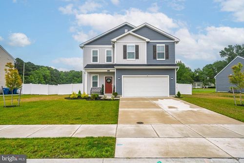 38414 Yawl Ct, SELBYVILLE, DE, 19975-8732 | Card Image