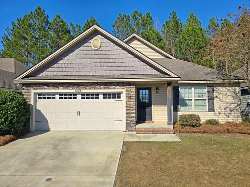 4176 Cider Trl, Hahira, GA, 31632-3184 | Card Image