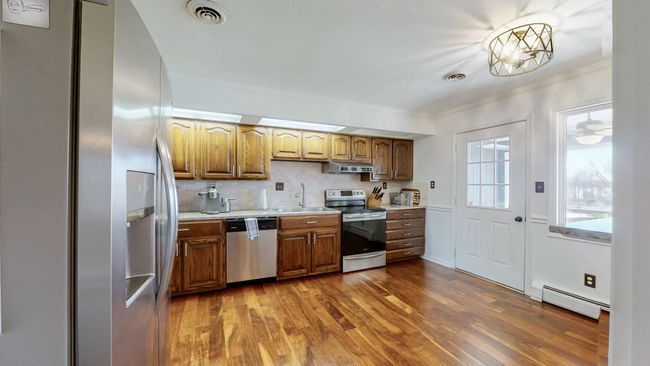 391 Reese Dr, House other with 6 bedrooms, 3 bathrooms and 12 parking in Eva TN | Image 13