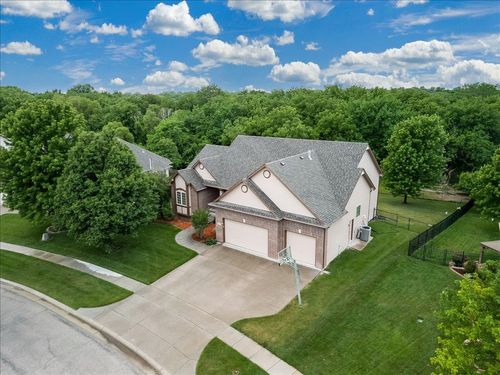 2531 N Rough Creek Rd, Derby, KS, 67037-9720 | Card Image