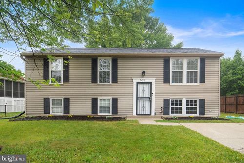 3613 Key Turn St, DISTRICT HEIGHTS, MD, 20747-3941 | Card Image