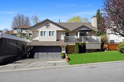 35477 Sandy Hill Rd, Abbotsford, BC, V3G1J3 | Card Image