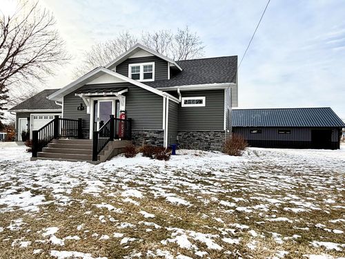 3004 N 15th St, Fort Dodge, IA, 50501-7263 | Card Image