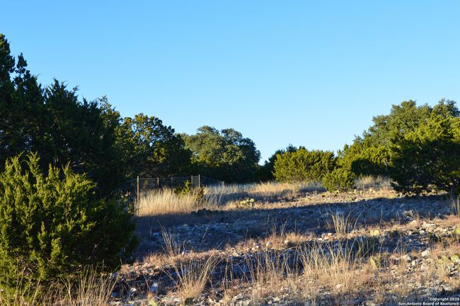 3527 Stapp Ranch Rd, Home with 2 bedrooms, 1 bathrooms and null parking in Junction TX | Image 26