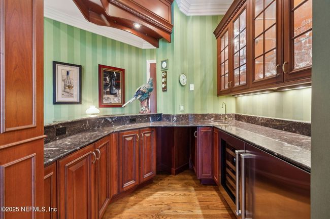 231 Deer Haven Dr, House other with 5 bedrooms, 6 bathrooms and null parking in PONTE VEDRA BEACH FL | Image 41