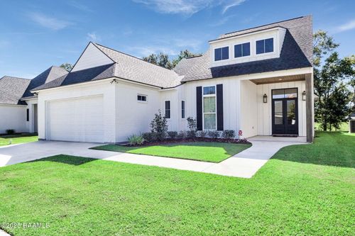 208 Redfern St, Lafayette, LA, 70508-4490 | Card Image