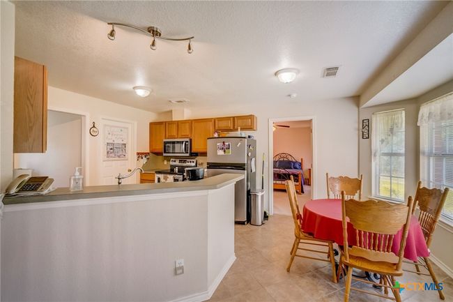 1495 Makinson Rd, House other with 6 bedrooms, 4 bathrooms and null parking in West Point TX | Image 12