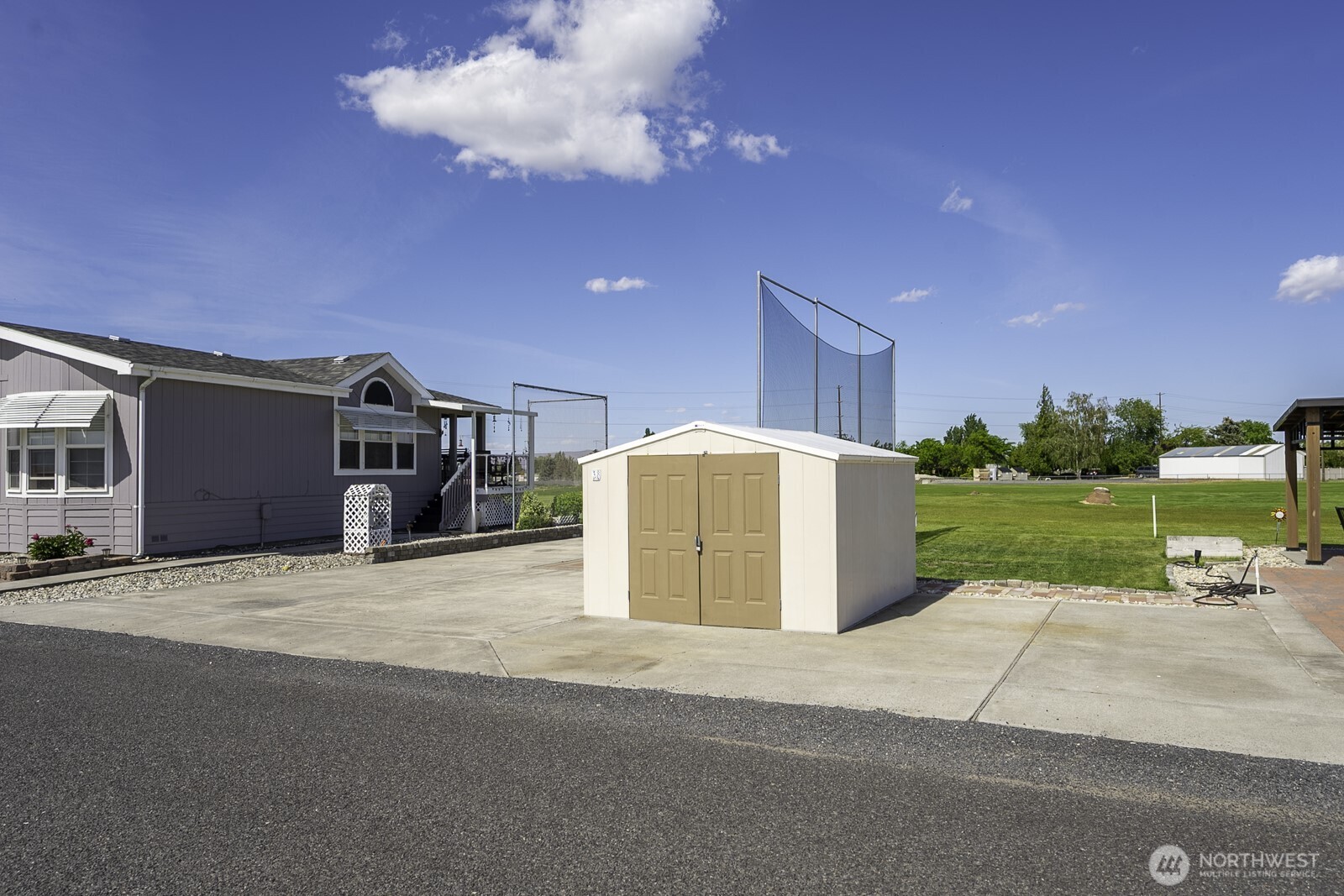 Land in Quincy 3