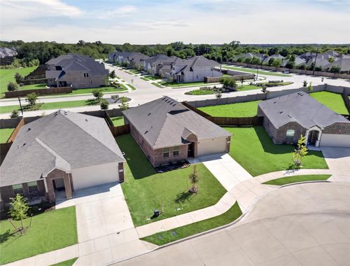 1304 Rousseau Dr, Little Elm, TX, 75068-8690 | Card Image