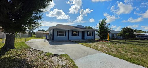338 8th Ave Sw, Vero Beach, FL, 32962-3560 | Card Image