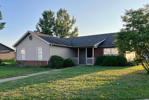 4440 N Candlewick Ln, West Lafayette, IN, 47906-7120 | Card Image