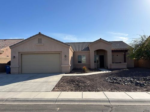 10237 E 39th St, Yuma, AZ, 85365-7589 | Card Image