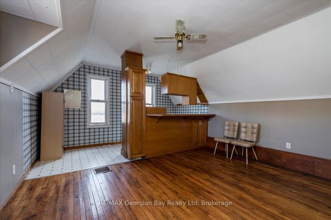 579 Marshall Rd, House other with 4 bedrooms, 3 bathrooms and 6 parking in Tiny ON | Image 14