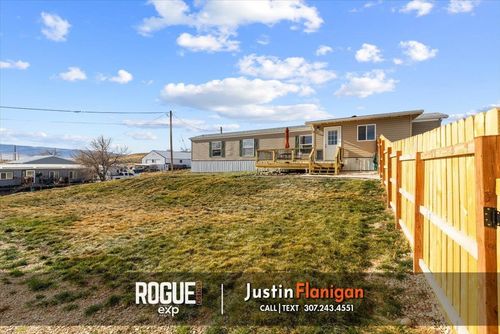 5277 W Buick St, Mills, WY, 82604-2420 | Card Image