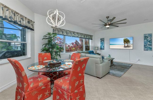 1499 Nuremberg Blvd, House other with 3 bedrooms, 3 bathrooms and null parking in PUNTA GORDA FL | Image 38