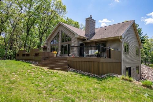 713 W 17th Ln, Arkdale, WI, 54613-9652 | Card Image