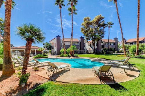 c-6149 Oakey Blvd, Las Vegas, NV, 89146-1157 | Card Image
