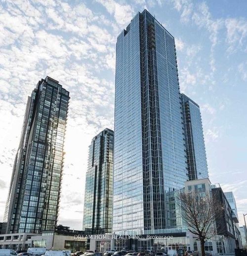 {{alt}} | Card Image