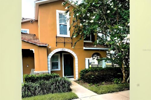 10819 Lake Saint Charles Blvd, Riverview, FL, 33578-8313 | Card Image