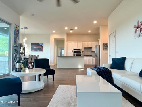 20952 E Via Del Sol, Queen Creek, AZ, 85142-5743 | Card Image
