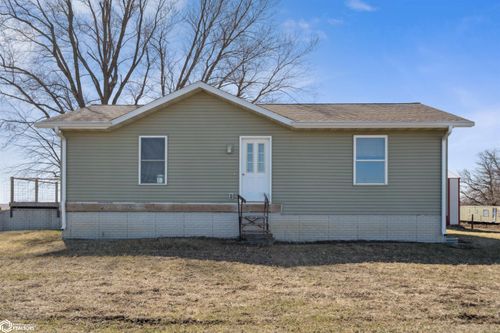 69438 260th St, Colo, IA, 50056-8592 | Card Image