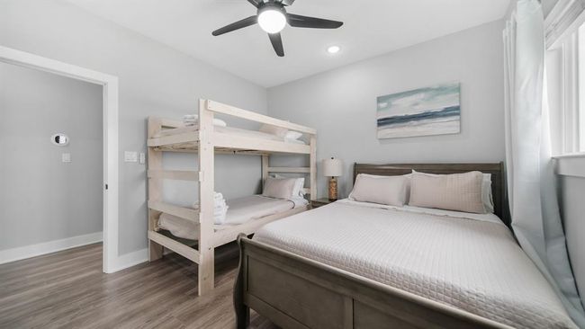991 Seadrift Dr, House other with 4 bedrooms, 3 bathrooms and 4 parking in Port Bolivar TX | Image 25