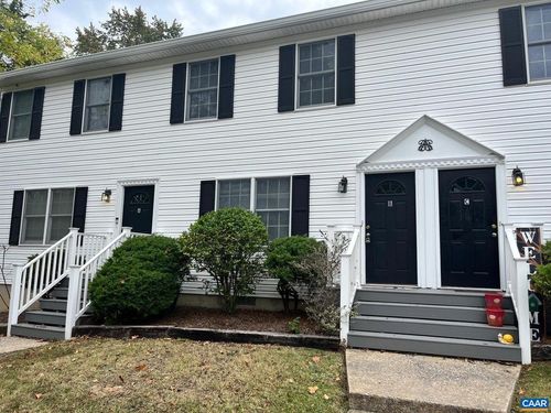 apt-a-1388 5th St, Waynesboro, VA, 22980 | Card Image