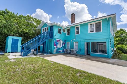 119 48th St N, SAINT PETERSBURG, FL, 33713-8156 | Card Image