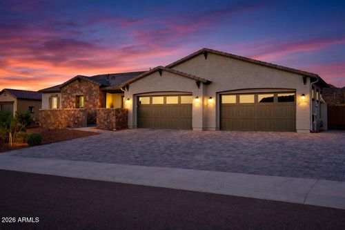 43423 N National Ct, New River, AZ, 85087-6236 | Card Image