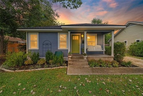 1906 Paige St, Georgetown, TX, 78626-7932 | Card Image