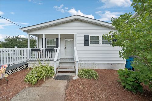 524 N 5th St, Youngwood, PA, 15697-1508 | Card Image