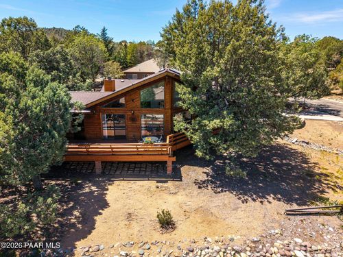 3457 E Sanddraw Cir, Prescott, AZ, 86303-5702 | Card Image