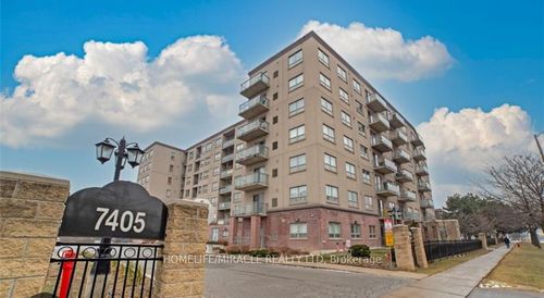 514-7405 Goreway Dr, Mississauga, ON, L4T0A3 | Card Image