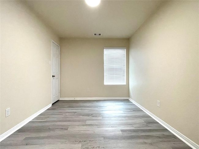 Bedroom 2 | Image 25