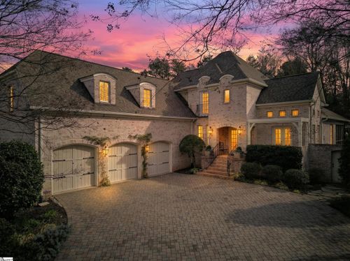 22 Latour Way, Greer, SC, 29650-4552 | Card Image