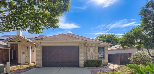 21319 Grand National Ave, Pflugerville, TX, 78660-7672 | Card Image