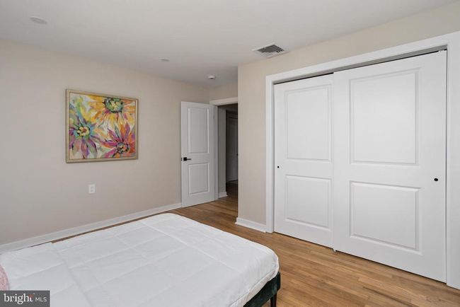 174 E Highland Ave, House other with 3 bedrooms, 2 bathrooms and null parking in Langhorne PA | Image 22