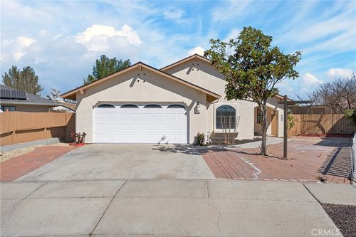 2316 Amber Grain Pl, Paso Robles, CA, 93446-4750 | Card Image