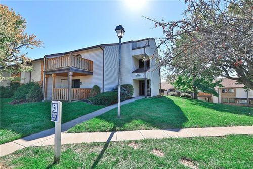 3074 Bright Bounty Ln, Dayton, OH, 45449-3503 | Card Image