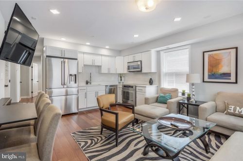 apt-4-4106 Gault Pl Ne, WASHINGTON, DC, 20019-3538 | Card Image